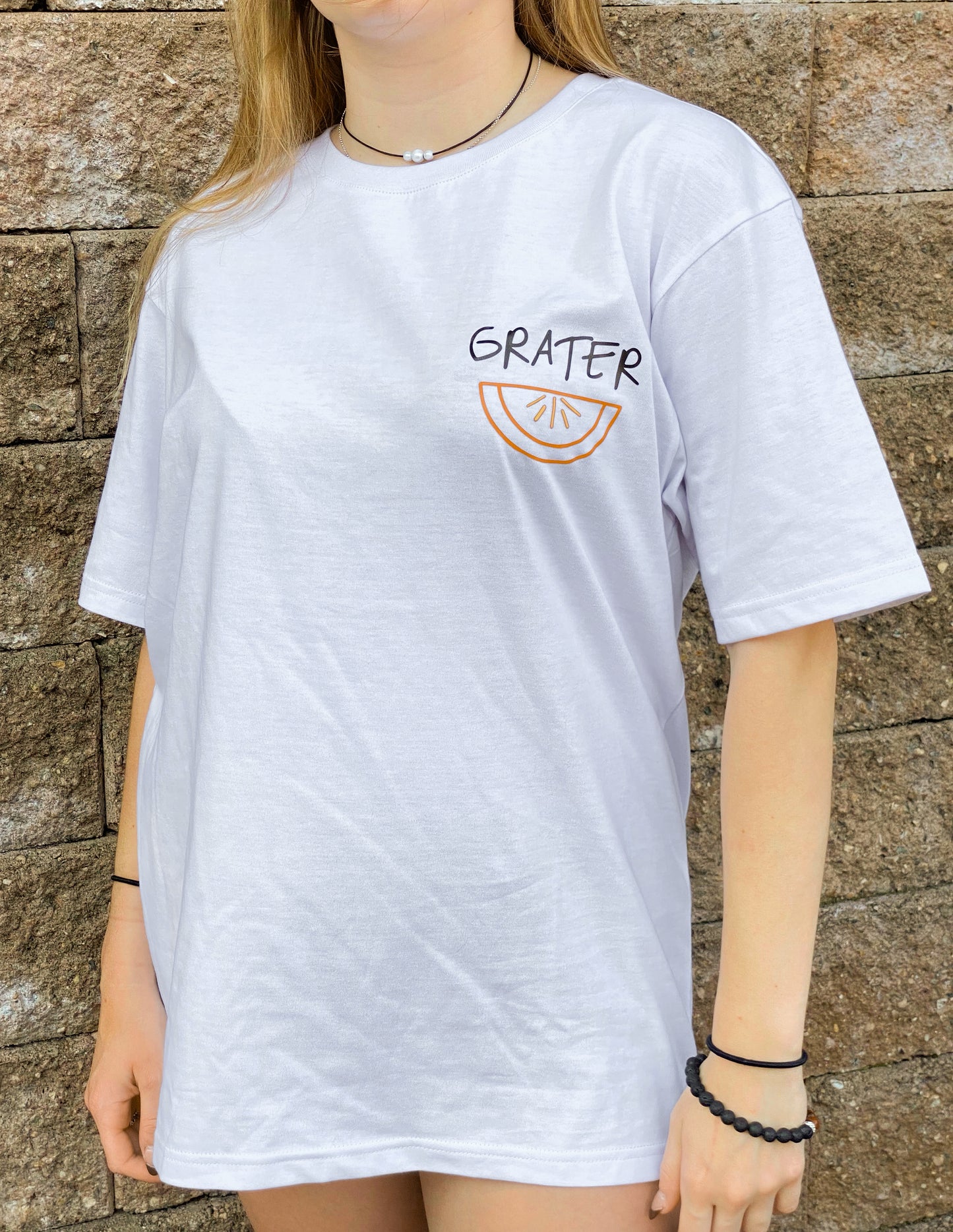 Slice To Meet You T-Shirt