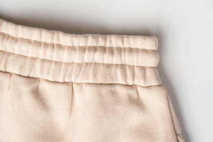 Beach Sand Sweatshorts 7.5" Inseam