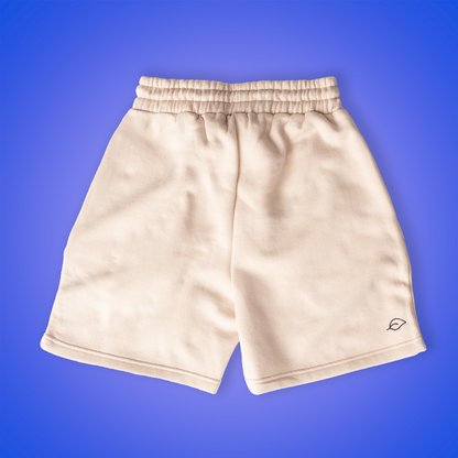 Beach Sand Sweatshorts 5.5" Inseam