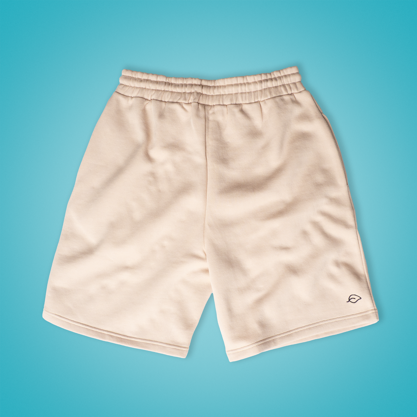 Beach Sand Sweatshorts 7.5" Inseam