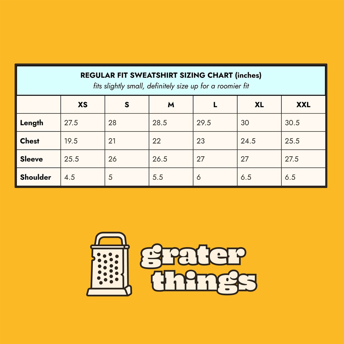 Sandy & Sharp Hoodie 🏖️